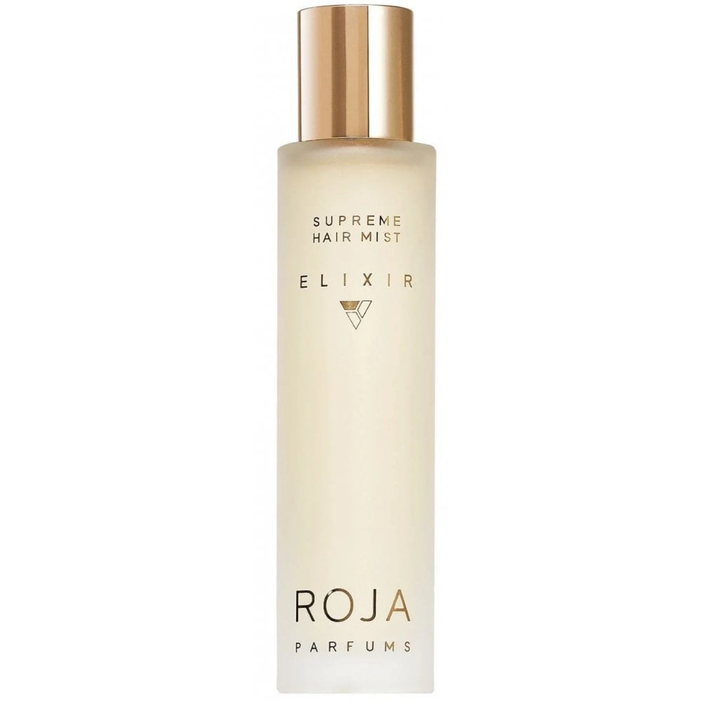Roja Parfums Roja Parfums Elixir Hair Mist 50ml - Health & Beauty > Personal Care > Hair Care > Hair Styling Products Hair Mist