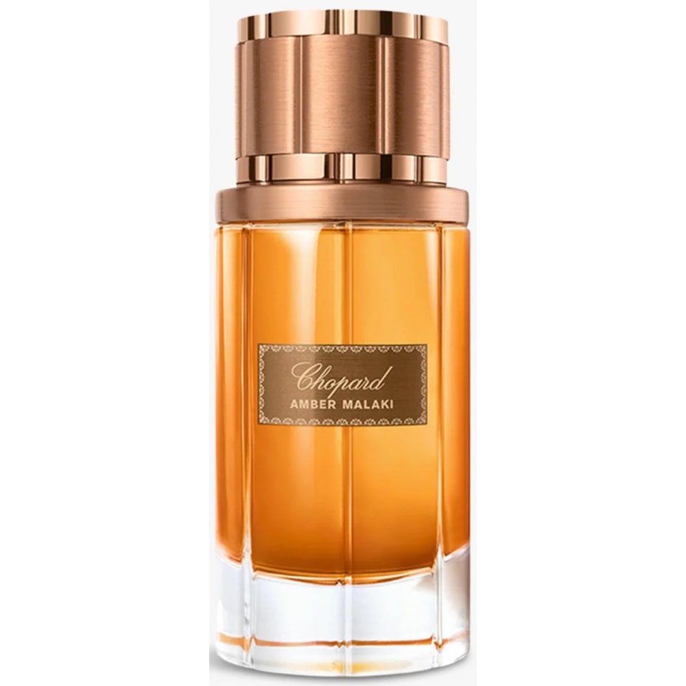 Chopard Chopard Amber Malaki 80ml EDP Spray -