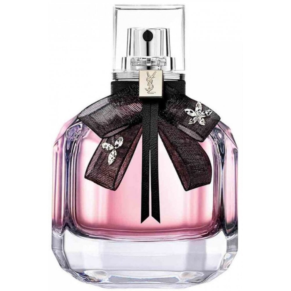YSL YSL Mon Paris Floral 50ml EDP Spray -