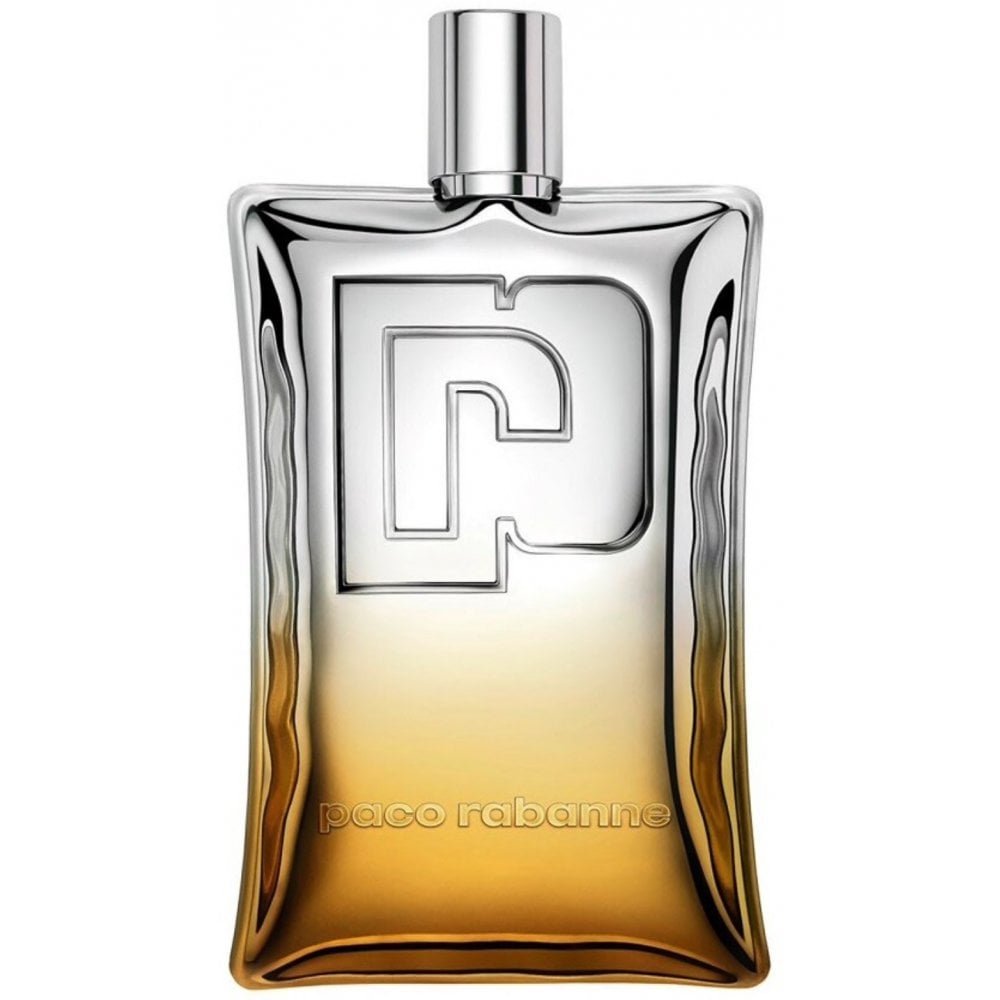 Paco Rabanne Paco Rabanne Pacollection Crazy Me 62ml EDP Spray -