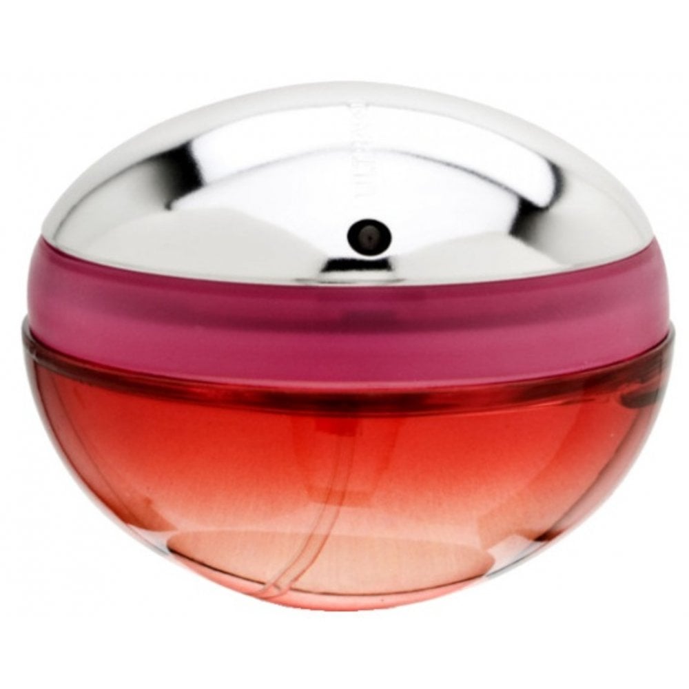 Paco Rabanne Paco Rabanne Ultrared 80ml EDP Spray - Health & Beauty > Personal Care > Cosmetics > Perfumes & Colognes > Eaux de Parfum EDP