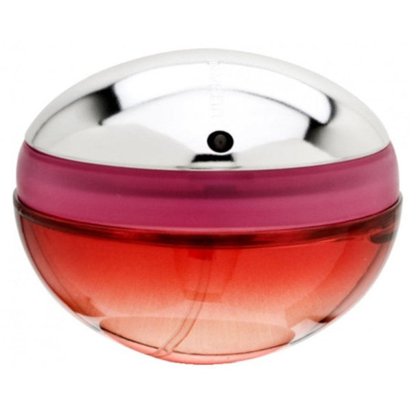Paco Rabanne Paco Rabanne Ultrared 80ml EDP Spray - Health & Beauty > Personal Care > Cosmetics > Perfumes & Colognes > Eaux de Parfum EDP