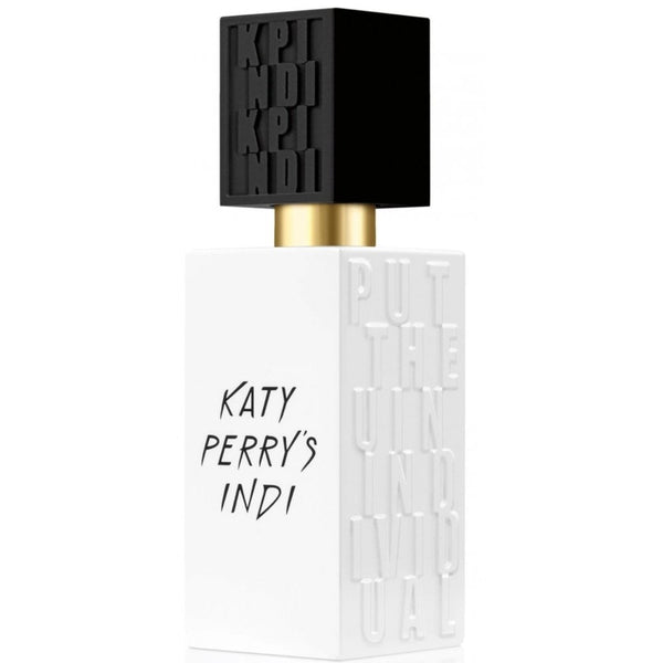 Katy Perry Katy Perry Indi 30ml EDP Spray - Health & Beauty > Personal Care > Cosmetics > Perfumes & Colognes > Eaux de Parfum EDP