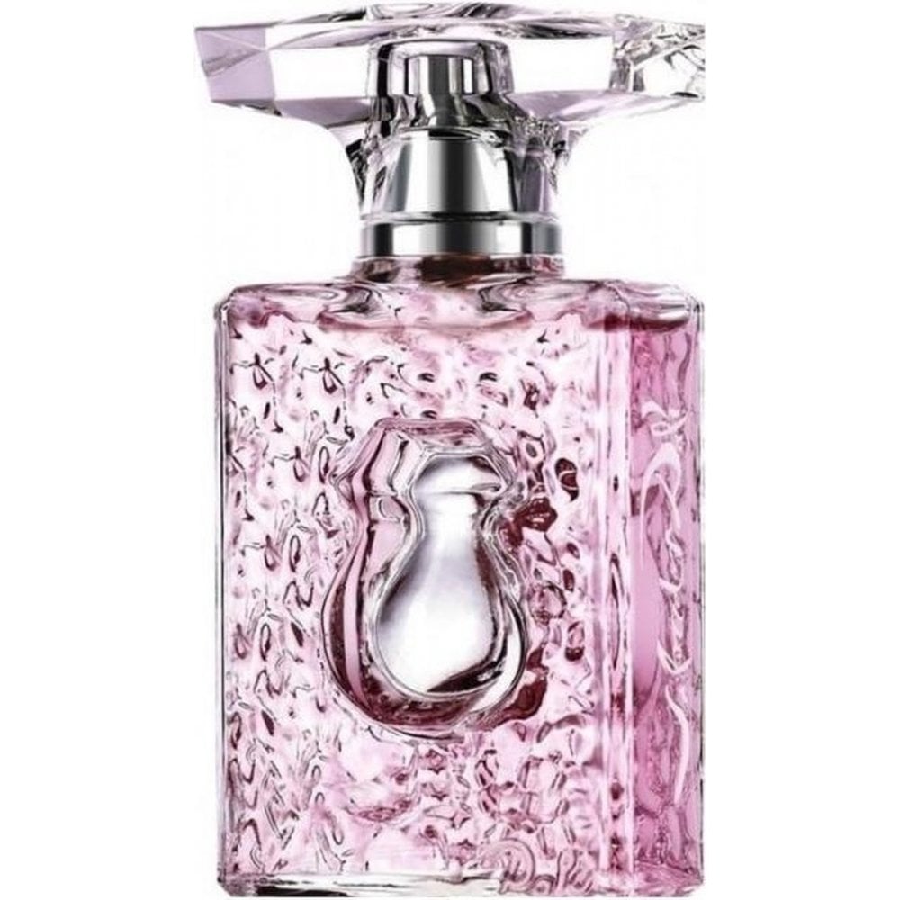Salvador Dali Salvador Dali Dalia 30ml EDT Spray - Health & Beauty > Personal Care > Cosmetics > Perfumes & Colognes > Eaux De Toilette EDT