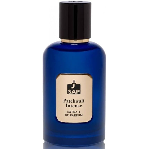 Sap Sap Patchouli Intense Extrait De Parfum 100ml Spray - Health & Beauty > Personal Care > Cosmetics > Perfumes & Colognes > Eaux de Parfum EDP