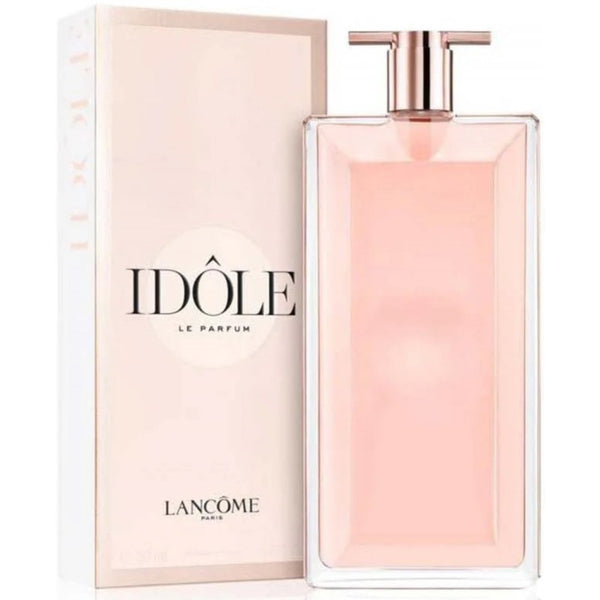 Lancome Lancome Idole 50ml EDP Spray -