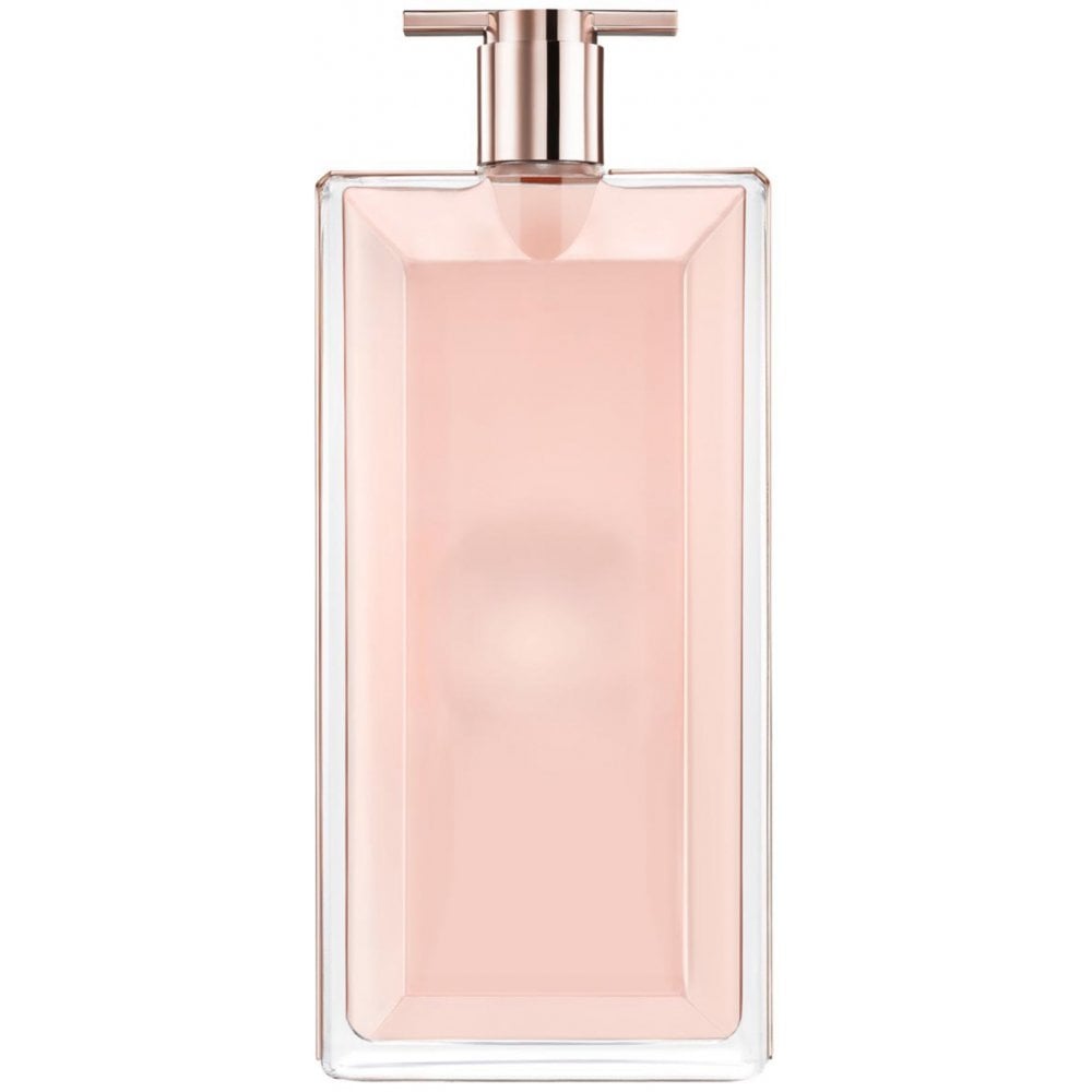Lancome Lancome Idole 50ml EDP Spray -