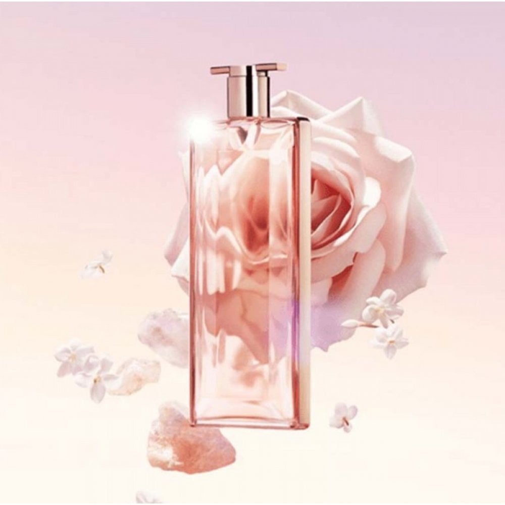 Lancome Lancome Idole 50ml EDP Spray -