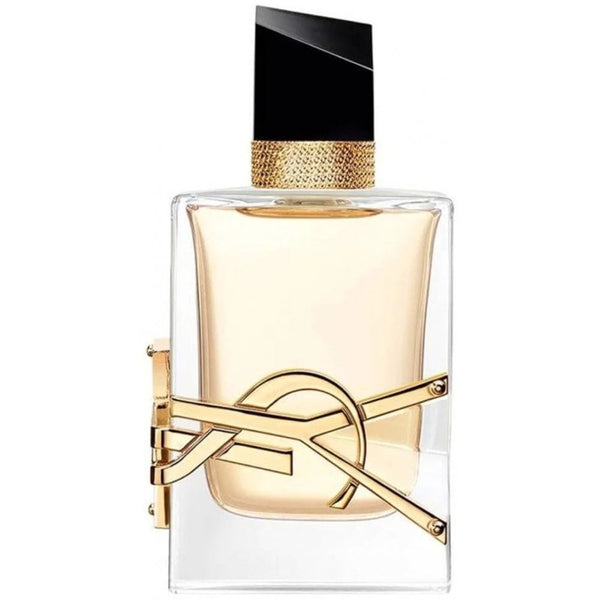 Yves Saint Laurent Ysl Libre 50ml EDP Spray - Health & Beauty > Personal Care > Cosmetics > Perfumes & Colognes > Eaux de Parfum EDP
