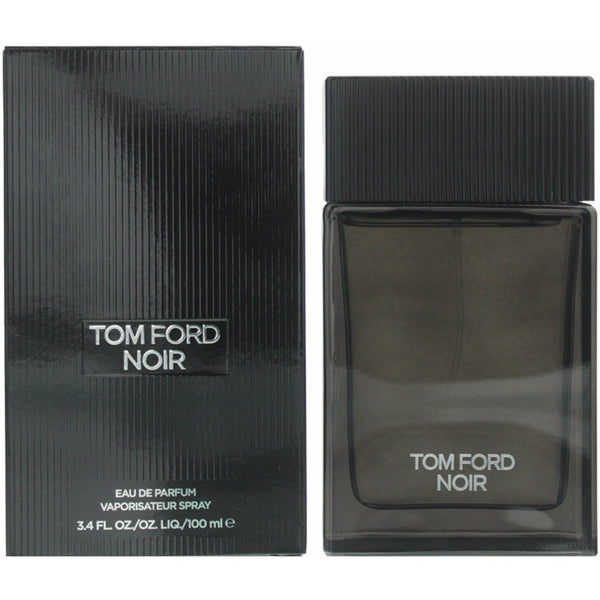 Tom Ford Tom Ford Noir 100ml EDP Spray - Health & Beauty > Personal Care > Cosmetics > Perfumes & Colognes > Eaux de Parfum EDP