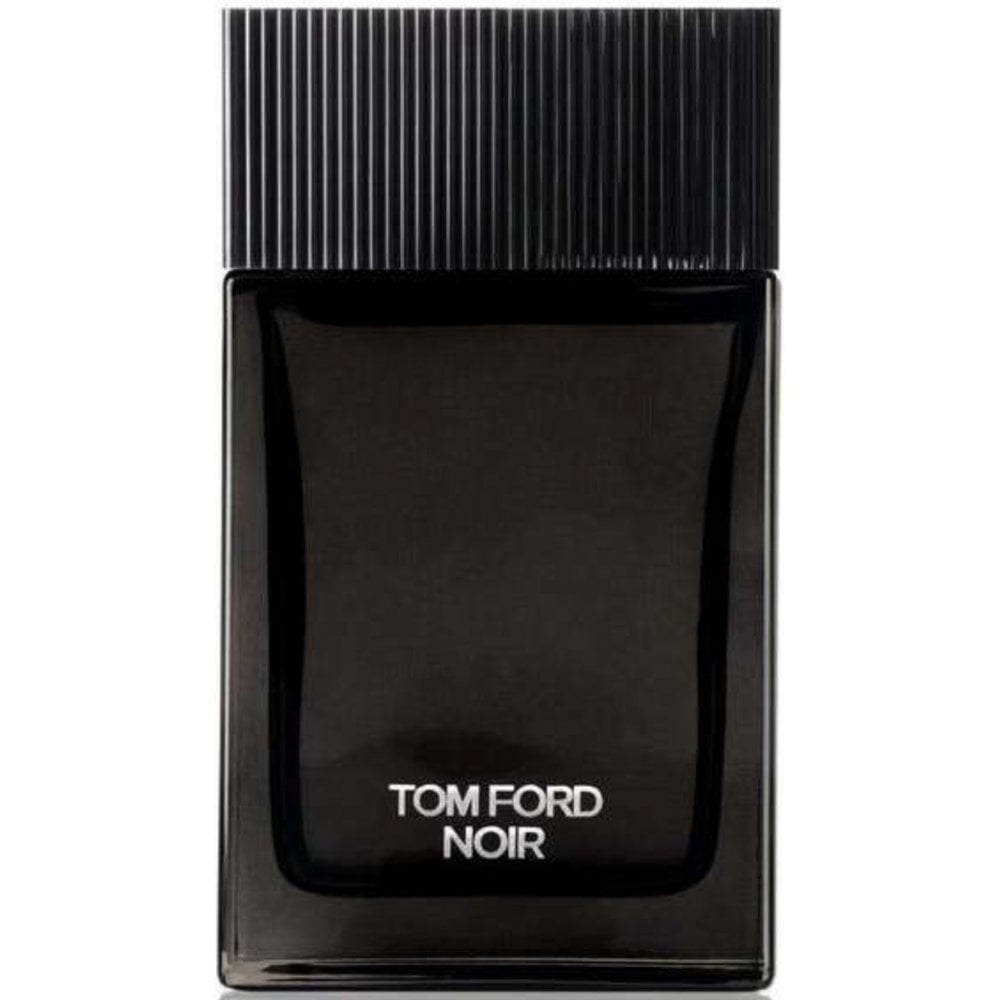 Tom Ford Tom Ford Noir 100ml EDP Spray - Health & Beauty > Personal Care > Cosmetics > Perfumes & Colognes > Eaux de Parfum EDP
