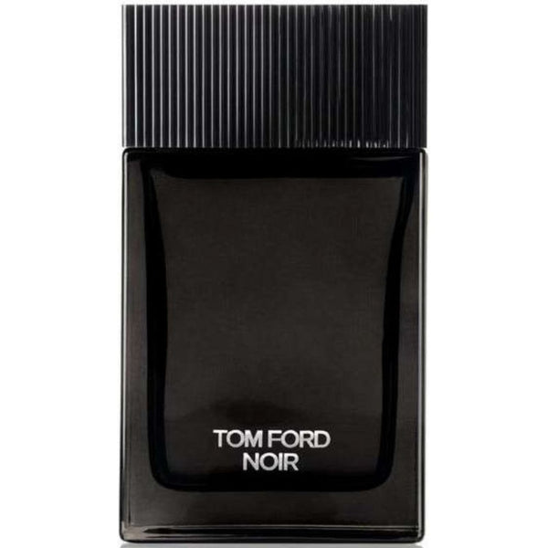 Tom Ford Tom Ford Noir 100ml EDP Spray - Health & Beauty > Personal Care > Cosmetics > Perfumes & Colognes > Eaux de Parfum EDP