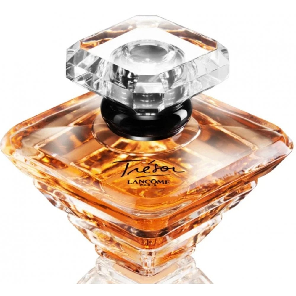 Lancome Lancome Tresor 50ml EDP Spray - Health & Beauty > Personal Care > Cosmetics > Perfumes & Colognes > Eaux de Parfum EDP