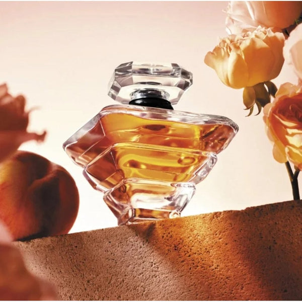 Lancome Lancome Tresor 50ml EDP Spray - Health & Beauty > Personal Care > Cosmetics > Perfumes & Colognes > Eaux de Parfum EDP