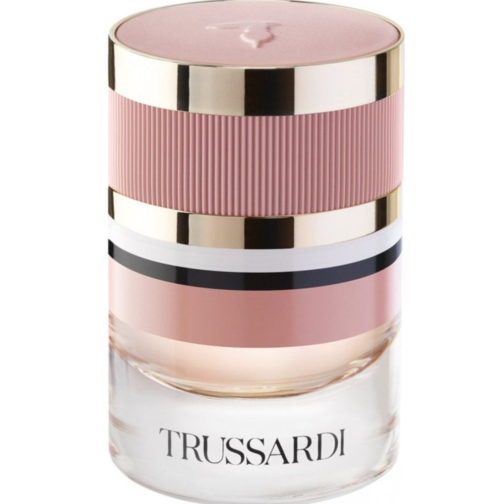 Trussardi Trussardi 30ml EDP Spray - Health & Beauty > Personal Care > Cosmetics > Perfumes & Colognes > Eaux de Parfum EDP