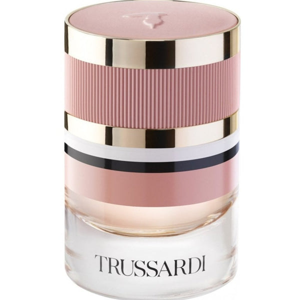 Trussardi Trussardi 30ml EDP Spray - Health & Beauty > Personal Care > Cosmetics > Perfumes & Colognes > Eaux de Parfum EDP