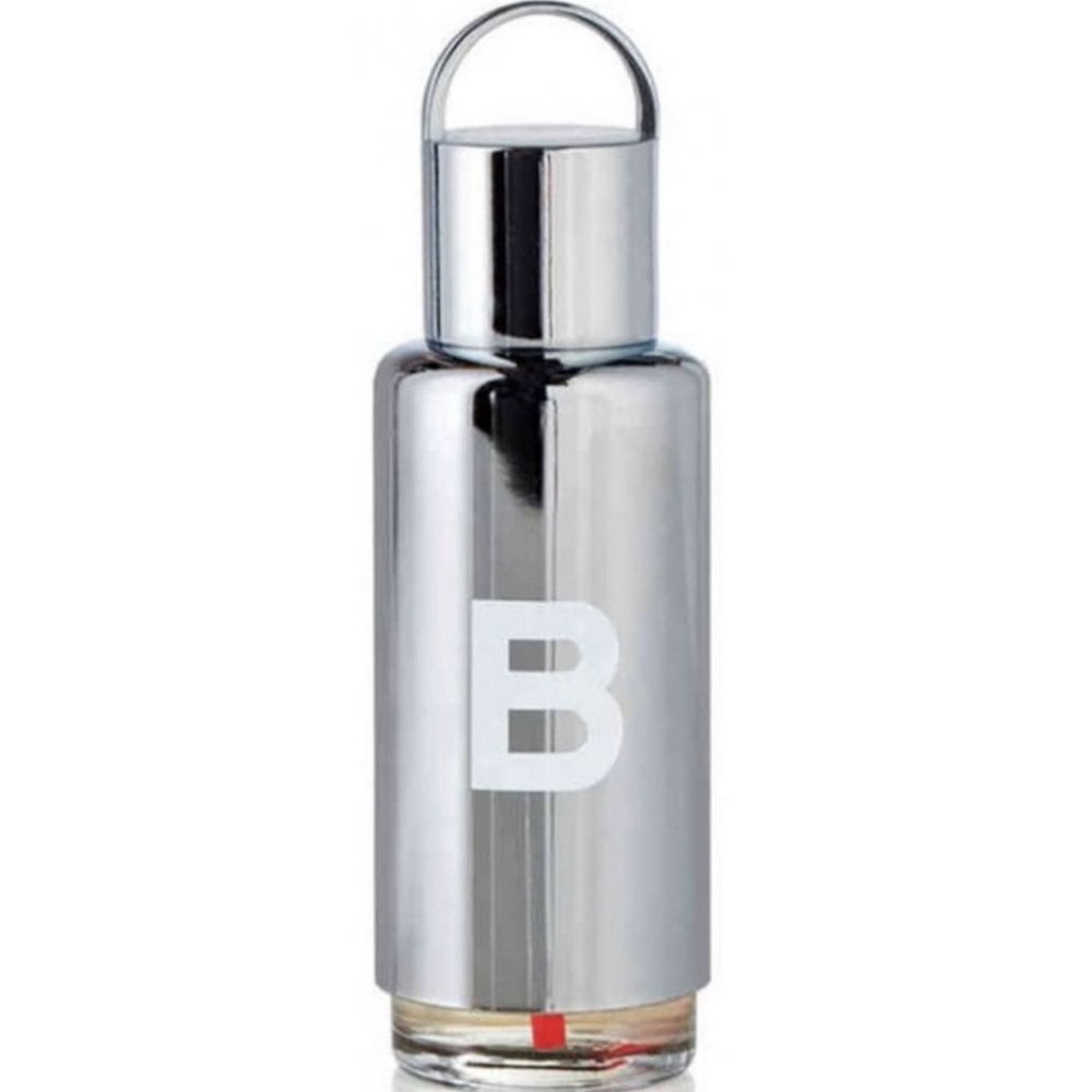 Blood Concept Blood Concept B 30ml EDP Spray - Health & Beauty > Personal Care > Cosmetics > Perfumes & Colognes > Eaux de Parfum EDP