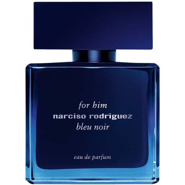Narciso Rodriguez Narciso Rodriguez For Him Bleu Noir 50ml EDP Spray - Health & Beauty > Personal Care > Cosmetics > Perfumes & Colognes > Eaux de Parfum EDP