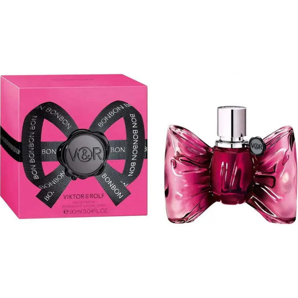 Viktor & Rolf Viktor & Rolf Bonbon 90ml EDP Spray - Health & Beauty > Personal Care > Cosmetics > Perfumes & Colognes > Eaux de Parfum EDP