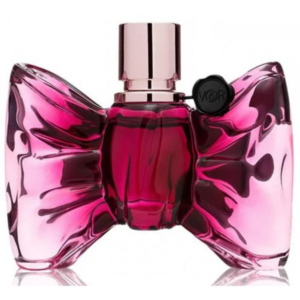 Viktor & Rolf Viktor & Rolf Bonbon 90ml EDP Spray - Health & Beauty > Personal Care > Cosmetics > Perfumes & Colognes > Eaux de Parfum EDP