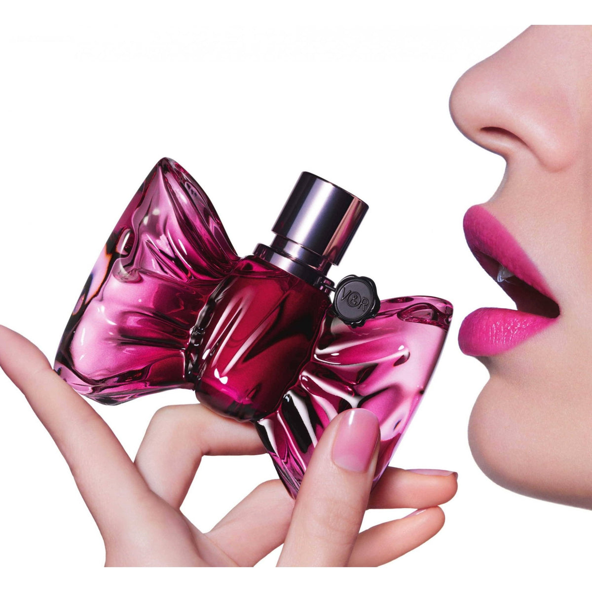 Viktor & Rolf Viktor & Rolf Bonbon 90ml EDP Spray - Health & Beauty > Personal Care > Cosmetics > Perfumes & Colognes > Eaux de Parfum EDP