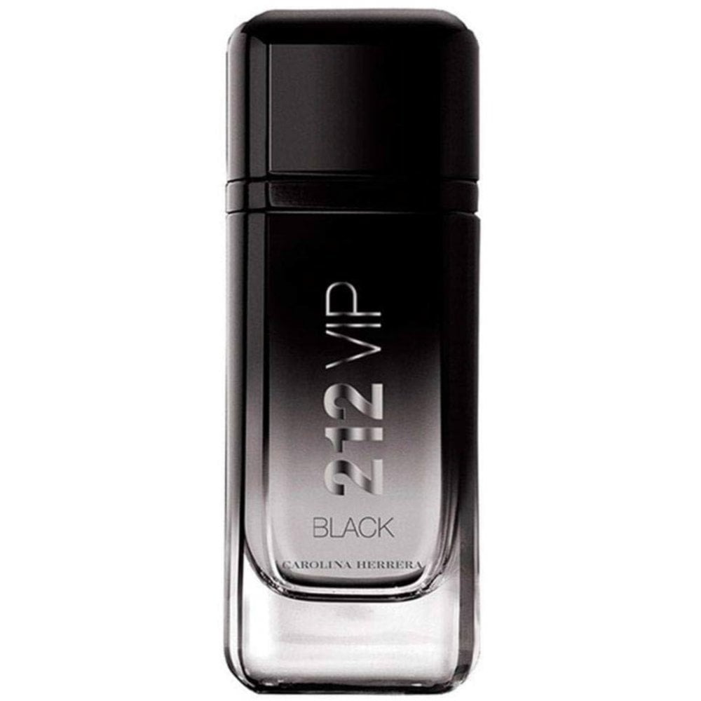 Carolina Herrera Carolina Herrera 212 VIP 100ml EDP Spray - Health & Beauty > Personal Care > Cosmetics > Perfumes & Colognes > Eaux de Parfum EDP