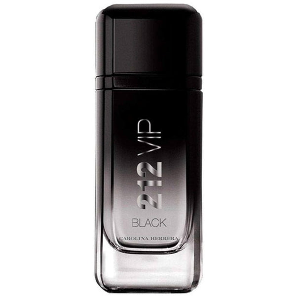 Carolina Herrera Carolina Herrera 212 VIP 100ml EDP Spray - Health & Beauty > Personal Care > Cosmetics > Perfumes & Colognes > Eaux de Parfum EDP