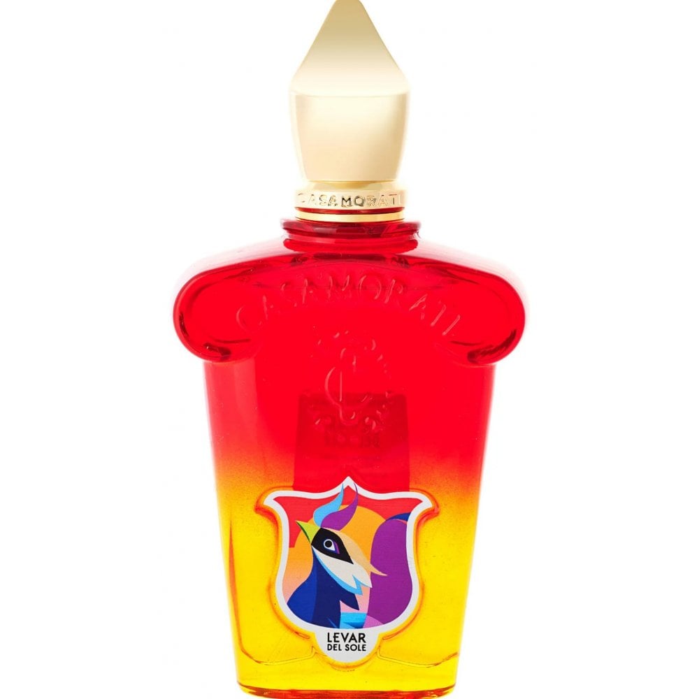 Xerjoff Xerjoff Casamorati 1888 Levar Del Sole EDP 30ml Spray - Health & Beauty > Personal Care > Cosmetics > Perfumes & Colognes > Eaux de Parfum