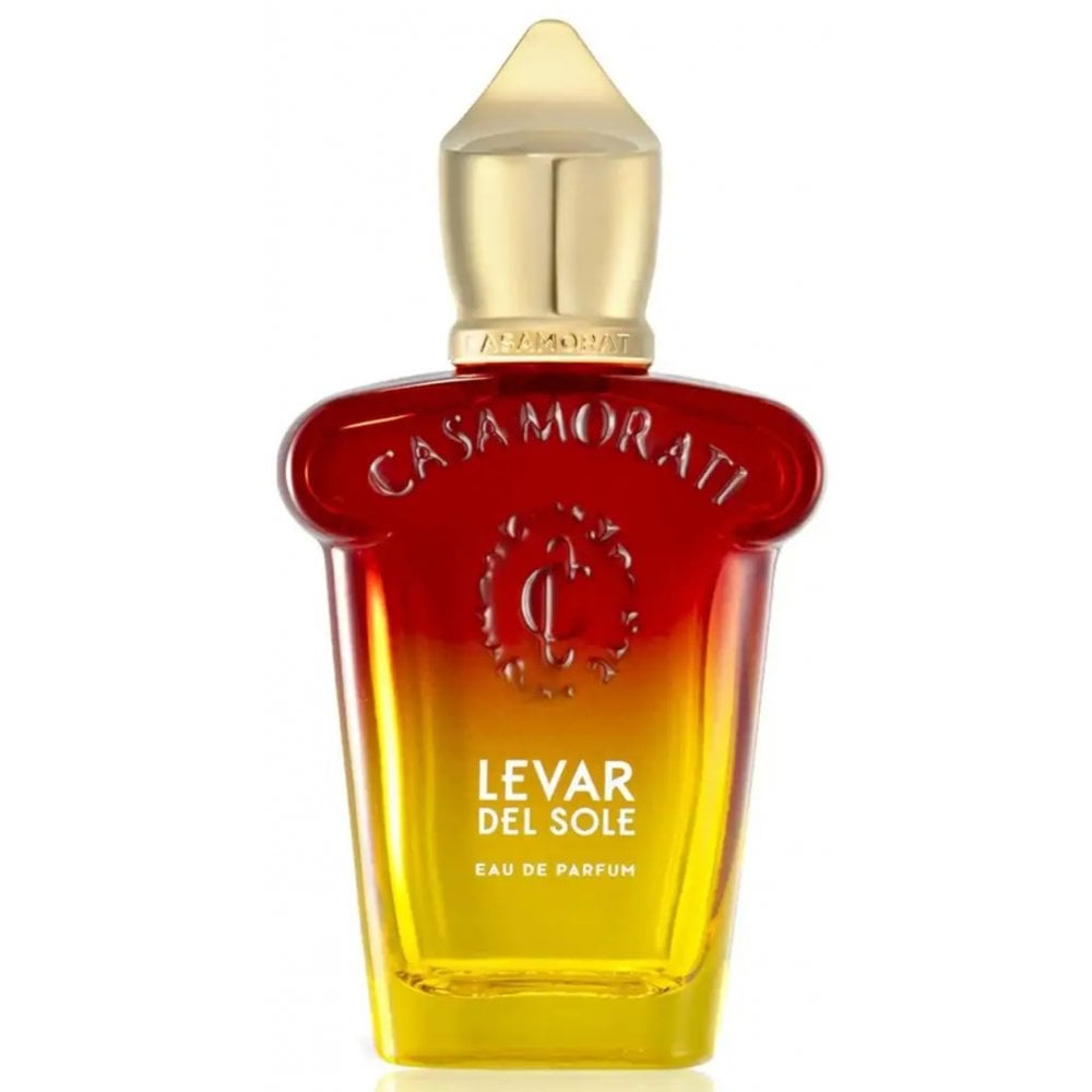 Xerjoff Xerjoff Casamorati 1888 Levar Del Sole 100ml EDP Spray - Health & Beauty > Personal Care > Cosmetics > Perfumes & Colognes > Eaux de Parfum