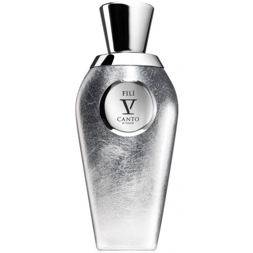 V Canto V Canto Fili Extrait de Parfum 100ml Spray - Health & Beauty > Personal Care > Cosmetics > Perfumes & Colognes > Eaux de Parfum