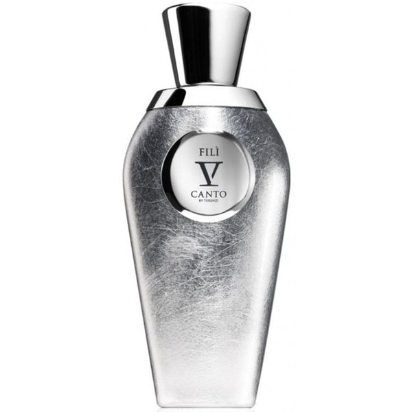 V Canto V Canto Fili Extrait de Parfum 100ml Spray - Health & Beauty > Personal Care > Cosmetics > Perfumes & Colognes > Eaux de Parfum