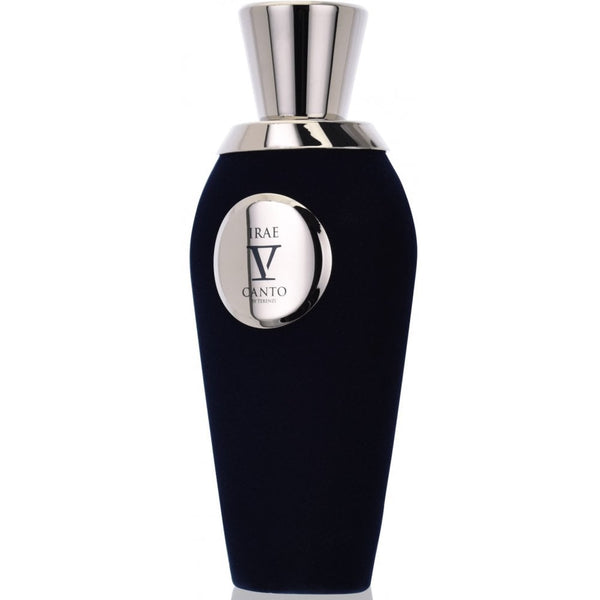 Tiziana Terenzi Tiziana Terenzi V Canto Irae Extrait de Parfum 100ml Spray - Health & Beauty > Personal Care > Cosmetics > Perfumes & Colognes > Eaux de Parfum