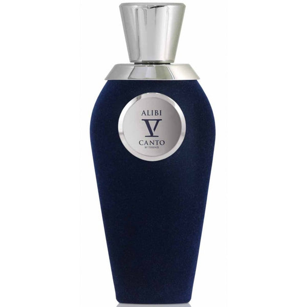 Tiziana Terenzi Tiziana Terenzi V Canto Alibi Extrait de Parfum EDP 100ml Spray - Health & Beauty > Personal Care > Cosmetics > Perfumes & Colognes > Eaux de Parfum