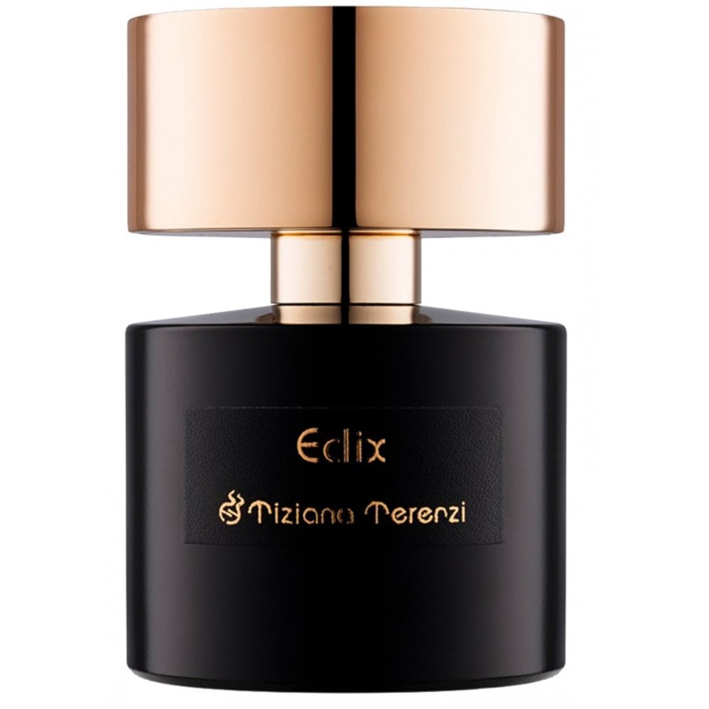 Tiziana Terenzi Tiziana Terenzi Eclix Extrait de Parfum 100ml Spray - Health & Beauty > Personal Care > Cosmetics > Perfumes & Colognes > Eaux de Parfum