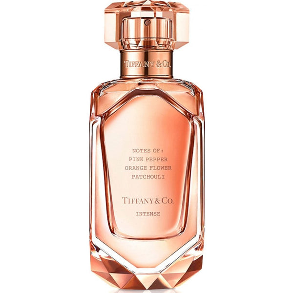 Tiffany & Co Tiffany & Co Rose Gold Intense EDP 75ml Spray - Health & Beauty > Personal Care > Cosmetics > Perfumes & Colognes > Eaux de Parfum