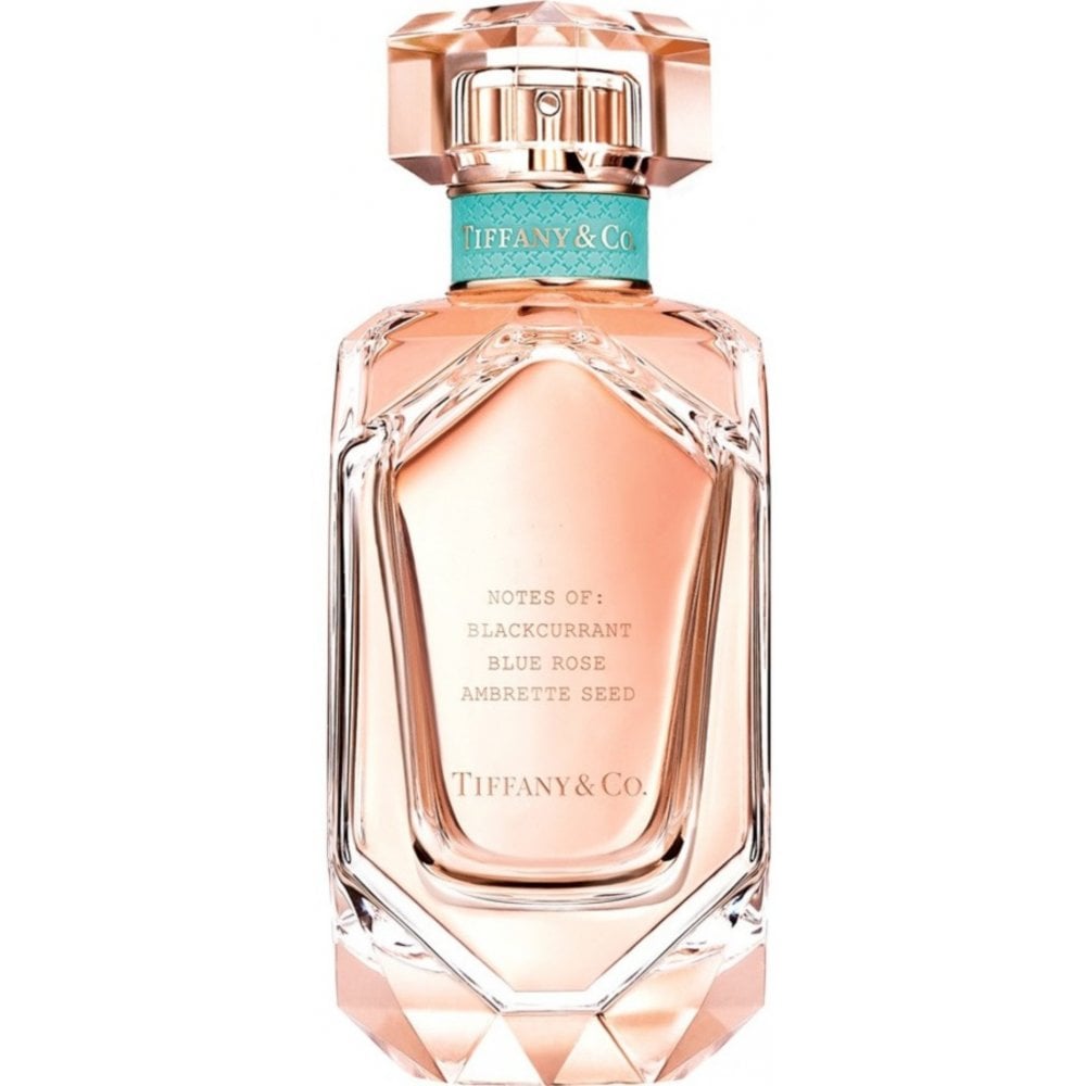 Tiffany & Co Tiffany & Co Rose Gold EDP 75ml Spray