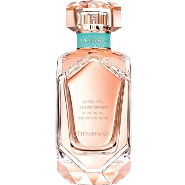 Tiffany & Co Tiffany & Co Rose Gold EDP 75ml Spray