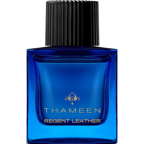 Thameen Thameen Regent Leather Extrait De Parfum 100ml - Health & Beauty > Personal Care > Cosmetics > Perfumes & Colognes > Eaux de Parfum