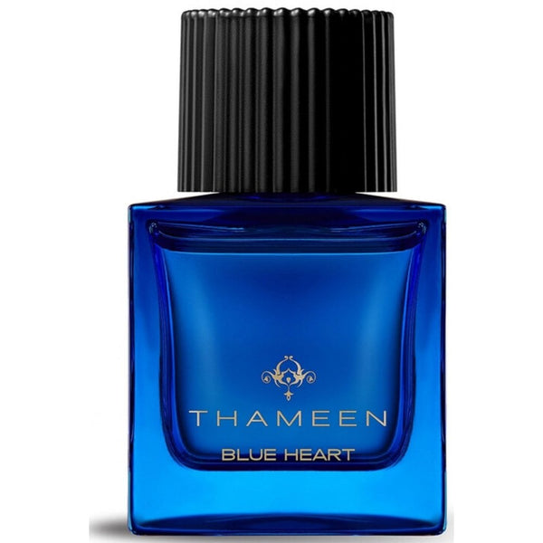 Thameen Thameen Blue Heart Extrait De Parfum 100ml - Health & Beauty > Personal Care > Cosmetics > Perfumes & Colognes > Eaux de Parfum