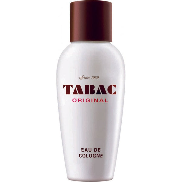 Tabac Original EDC Spray 50ml