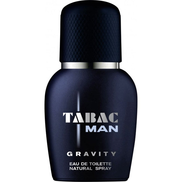 Maurer & Wirtz Tabac Man Gravity EDT 30ml Spray