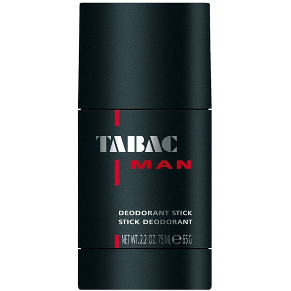 Tabac Maurer & Wirtz Tabac Man Deodorant Stick 75ml - Health & Beauty > Personal Care > Deodorants & Anti-Perspirant > Deodorants