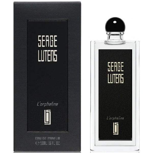 Serge Lutens Serge Lutens L Orpheline 50ml EDP Spray - Health & Beauty > Personal Care > Cosmetics > Perfumes & Colognes > Eaux de Parfum