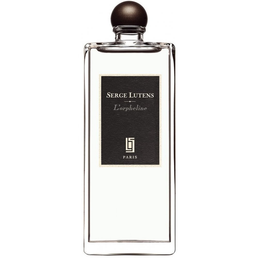 Serge Lutens Serge Lutens L Orpheline 50ml EDP Spray - Health & Beauty > Personal Care > Cosmetics > Perfumes & Colognes > Eaux de Parfum