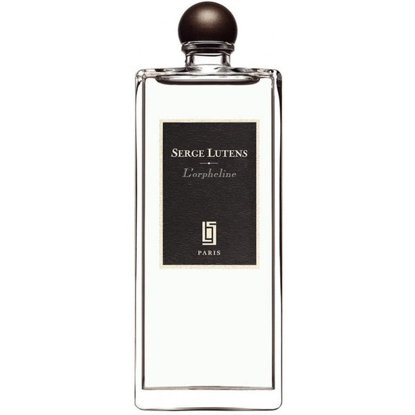 Serge Lutens Serge Lutens L Orpheline 50ml EDP Spray - Health & Beauty > Personal Care > Cosmetics > Perfumes & Colognes > Eaux de Parfum