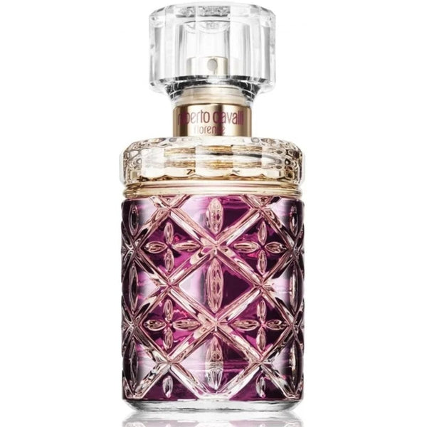 Roberto Cavalli Roberto Cavalli Florence 75ml EDP Spray - Health & Beauty > Personal Care > Cosmetics > Perfumes & Colognes > Eaux de Parfum