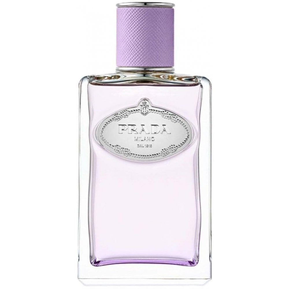 Prada Prada Infusion De Figue 100ml EDP Spray - Health & Beauty > Personal Care > Cosmetics > Perfumes & Colognes > Eaux de Parfum