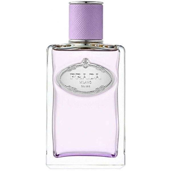 Prada Prada Infusion De Figue 100ml EDP Spray - Health & Beauty > Personal Care > Cosmetics > Perfumes & Colognes > Eaux de Parfum
