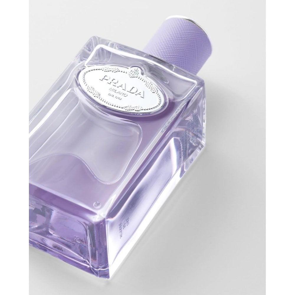 Prada Prada Infusion De Figue 100ml EDP Spray - Health & Beauty > Personal Care > Cosmetics > Perfumes & Colognes > Eaux de Parfum