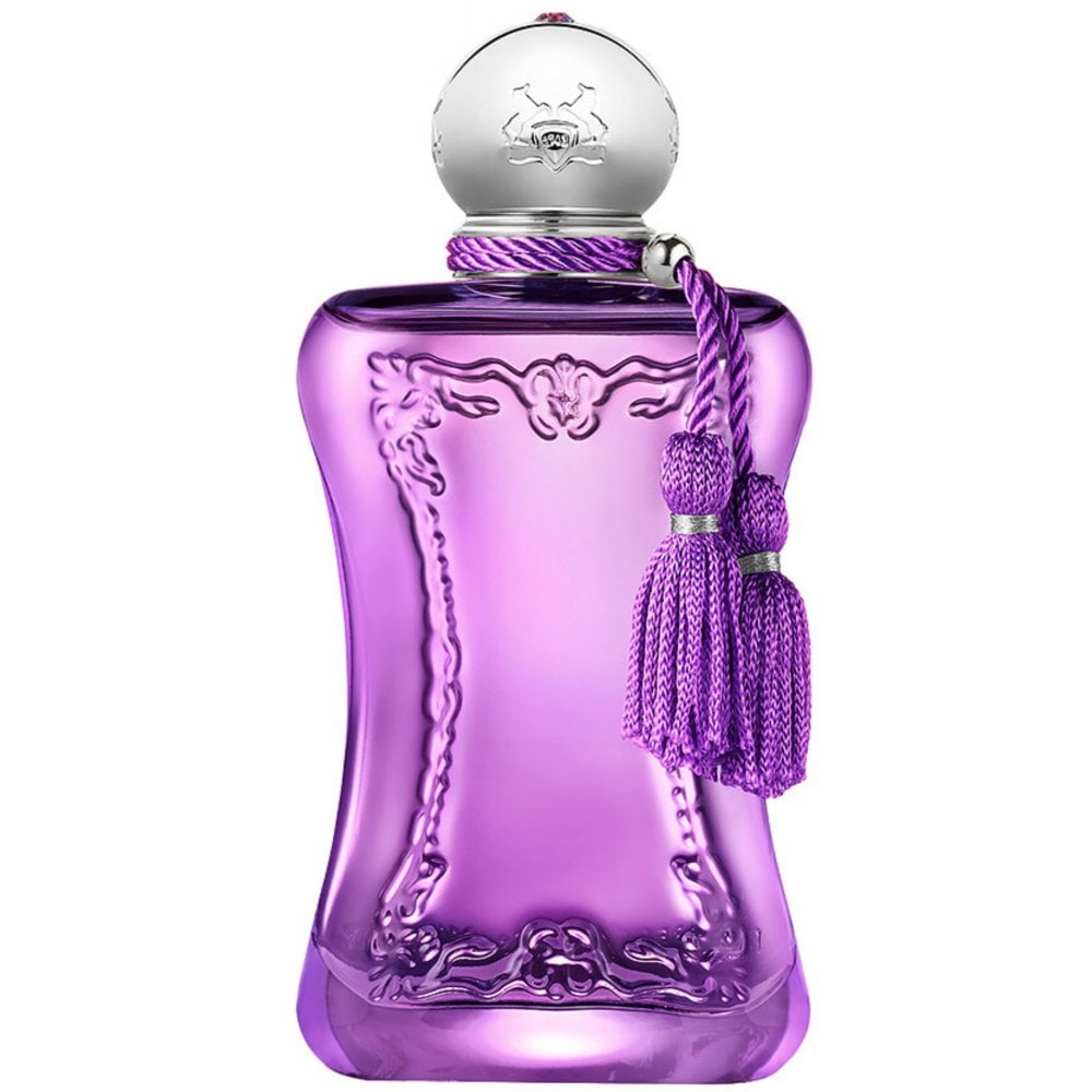 Parfums De Marly Parfums de Marly Palatine 75ml EDP Spray - Health & Beauty > Personal Care > Cosmetics > Perfumes & Colognes > Eaux de Parfum